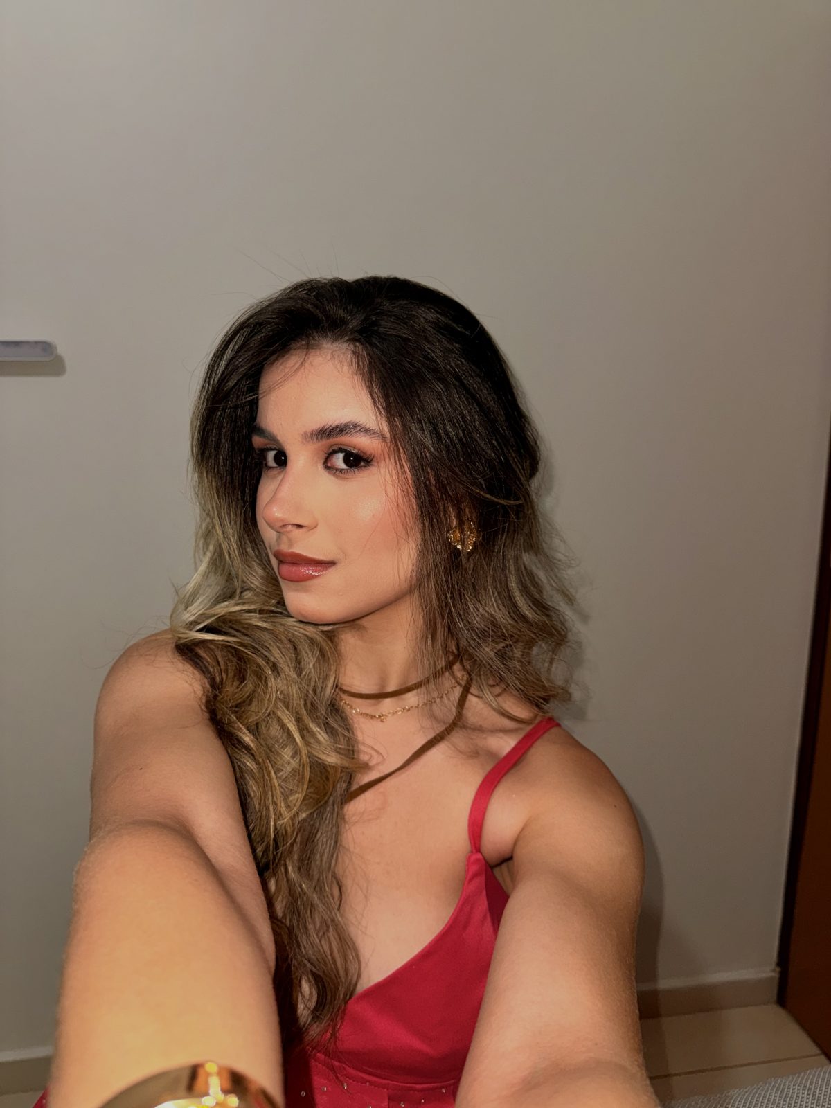 Bárbara Figueiredo